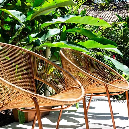 Casas Natureza Brasil Porto Seguro Luaran gambar